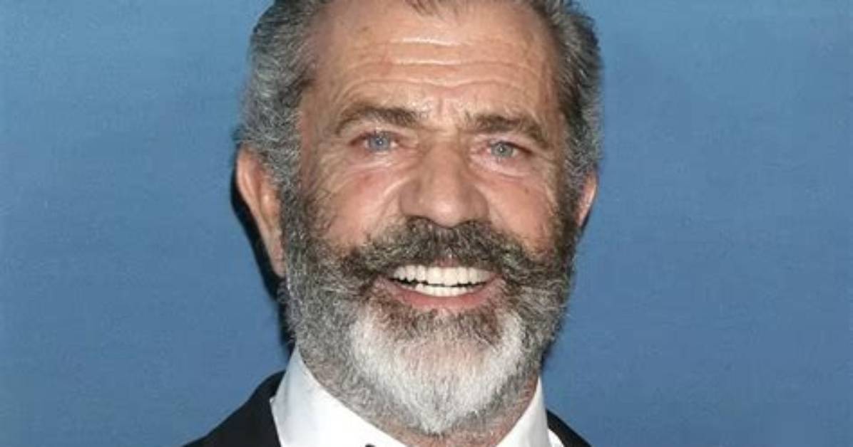 A Deep Dive into Mel Gibson's Family: Past, Present, and Future