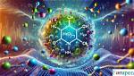 A Deep Dive into Natural Organic Molecules