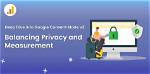 A Deep Dive into Privacy, Consent, and Hip-Hop Culture