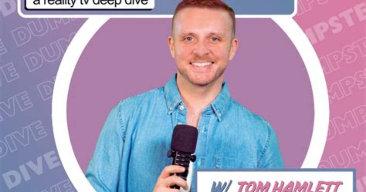 A Deep Dive into Reality Tv Host Salaries