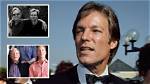 A Deep Dive into Richard Chamberlain's Net Worth