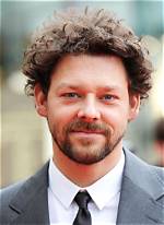 A Deep Dive into Richard Coyle's Enchanting Performances
