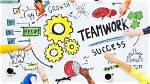 A Deep Dive into Support and Success