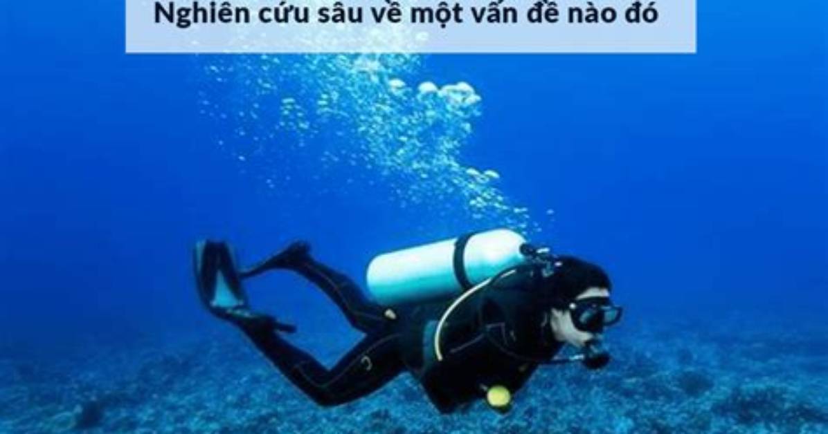 A Deep Dive into the Meaning Behind Noah Kahan's "Your Needs, My Needs"