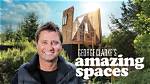 A Deeper Dive into George Clarke's Health Struggles: an Update on His Illness
