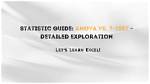 A Detailed Exploration of Etag