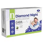 A Diamond in the Night