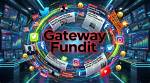 A Gateway to Conservative Insights