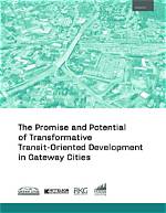 A Gateway to Potential and Promise