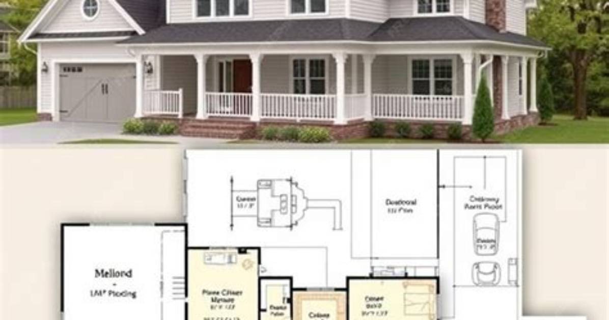 A Gem for Home Improvement Enthusiasts