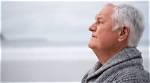 A Glimpse into Extreme Longevity