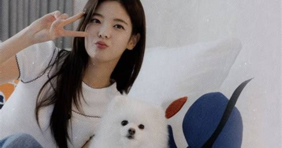 A Glimpse into the Youtuber's Personal Life