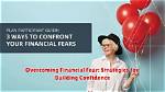 A Guide to Building Financial Confidence