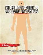 A Guide to Unparalleled Encounters
