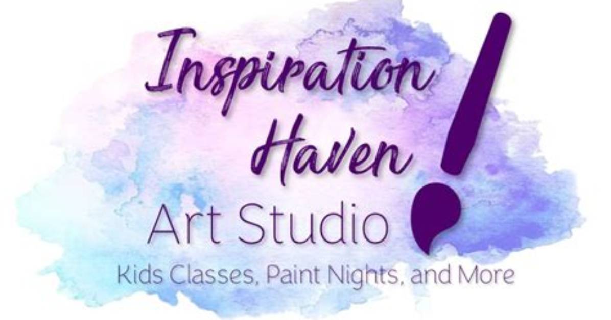 A Haven of Support and Inspiration