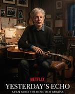 A Heartfelt Symphony: the Voice Behind Netflix's "A Beautiful Life"