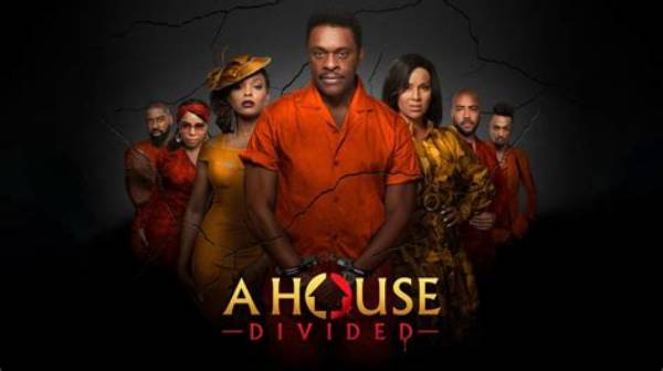 A House Divided Allblk Season 5 Cast and Release Date Details