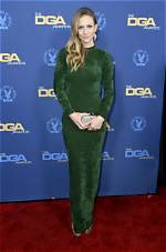 A. J. Cook Height, Weight, Net Worth, Age, Birthday, Wikipedia, Who, Instagram, Biography