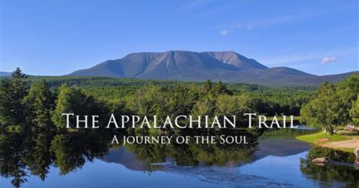A Journey into Appalachian Soul