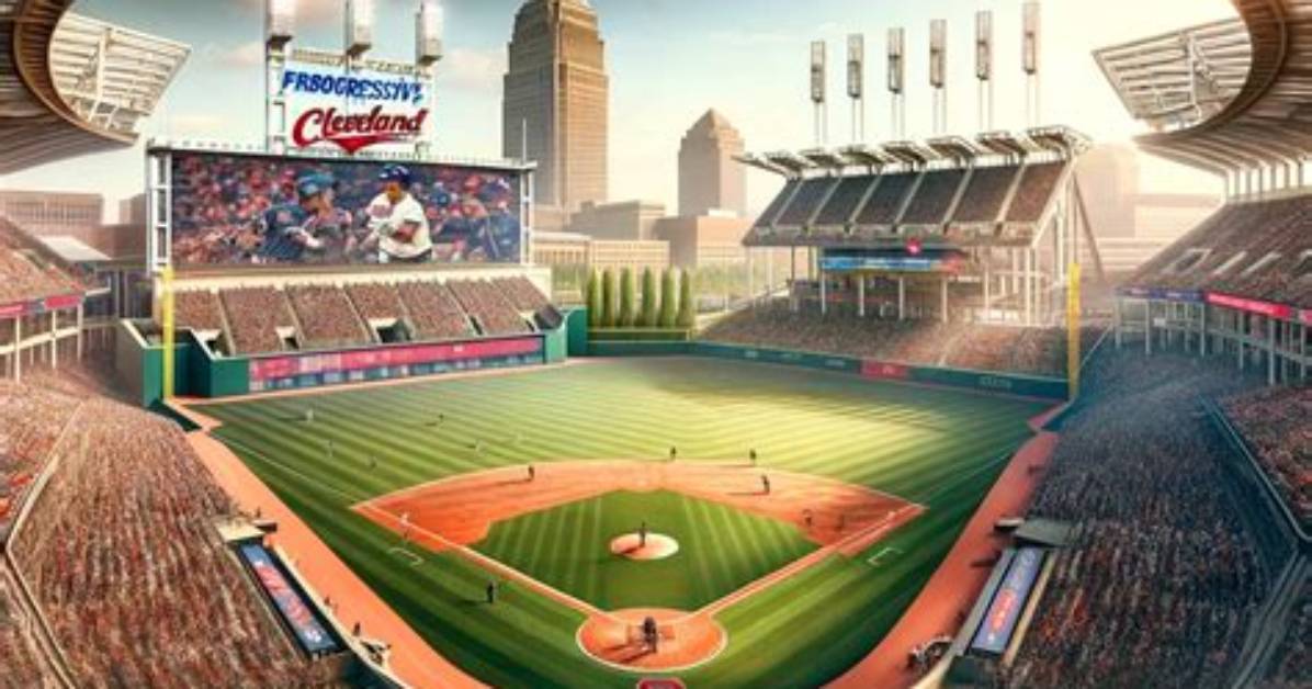 A Journey into Baseball's Progressive Pioneer