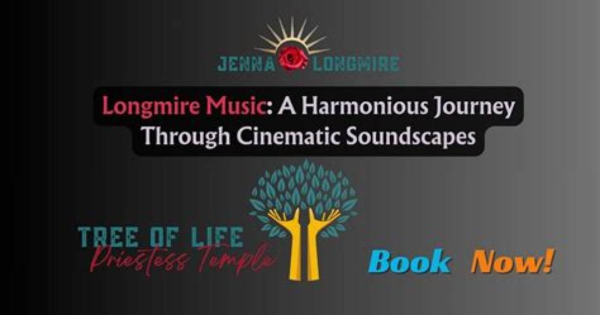 A Journey into Cinematic Soundscapes