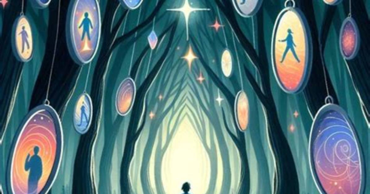 A Journey into Depth and Authenticity