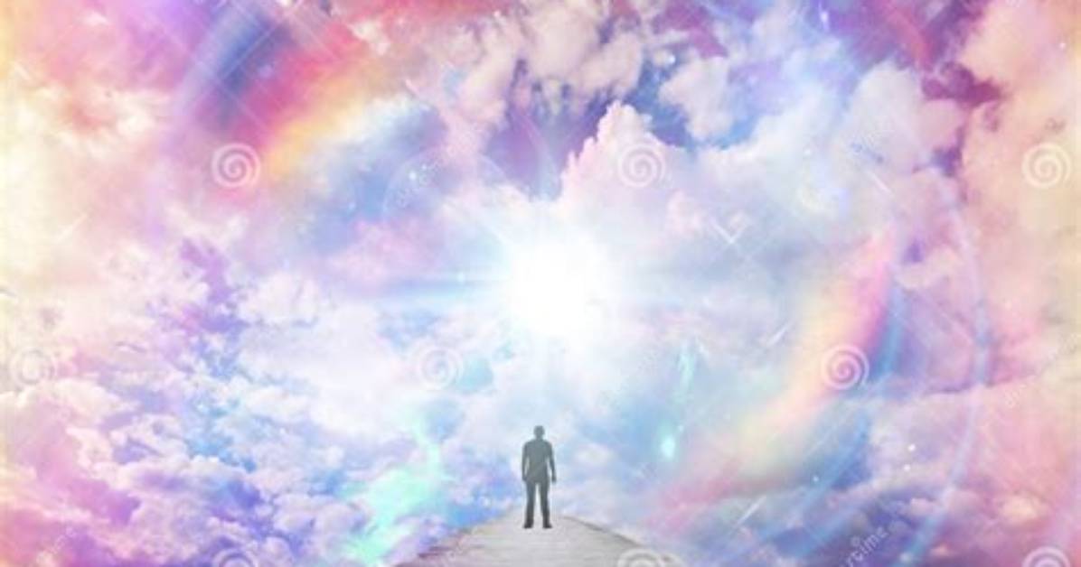 A Journey into Divine Guidance and Spiritual Growth
