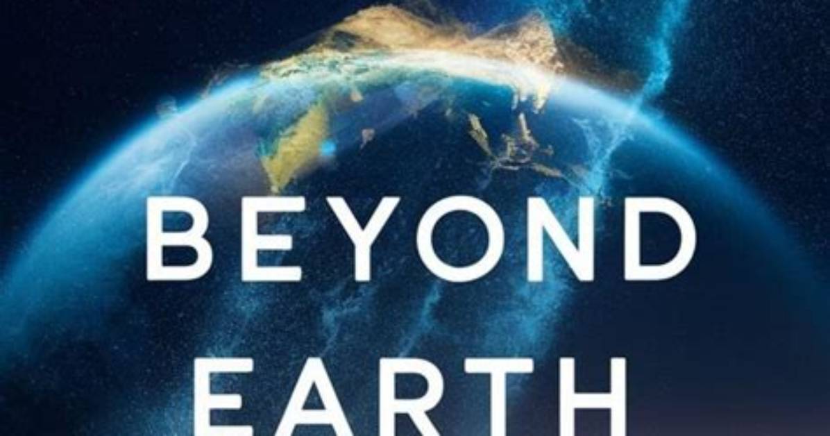 A Journey into Explicit Exploration and Beyond