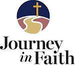 A Journey into Faith, Fortune, and Philanthropy