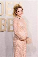 A Journey into Female Celebrity Allure