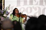 A Journey into Her Music and Legacy