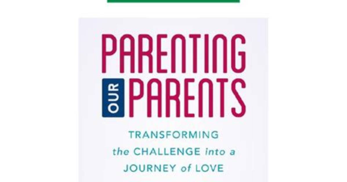 A Journey into Her Parents' Role