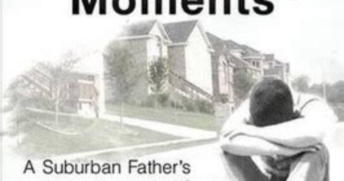 A Journey into His Son's Rising Stardom