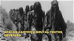 A Journey into History and Defiance