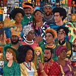 A Journey into Identity, Culture, and Expression
