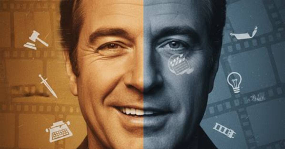 A Journey into Laughter and Legacy