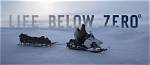 A Journey into Life Below Zero