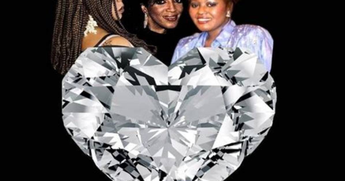 A Journey into Love, Support, and Triumph