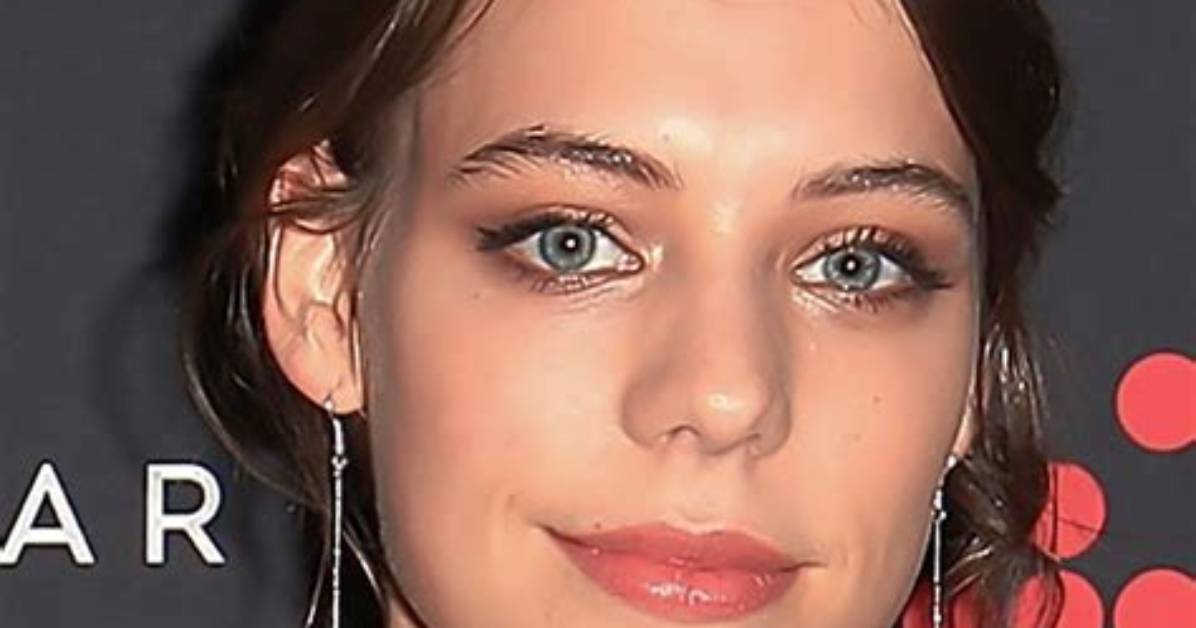 A Journey into Marlo Kelly's Wikipedia