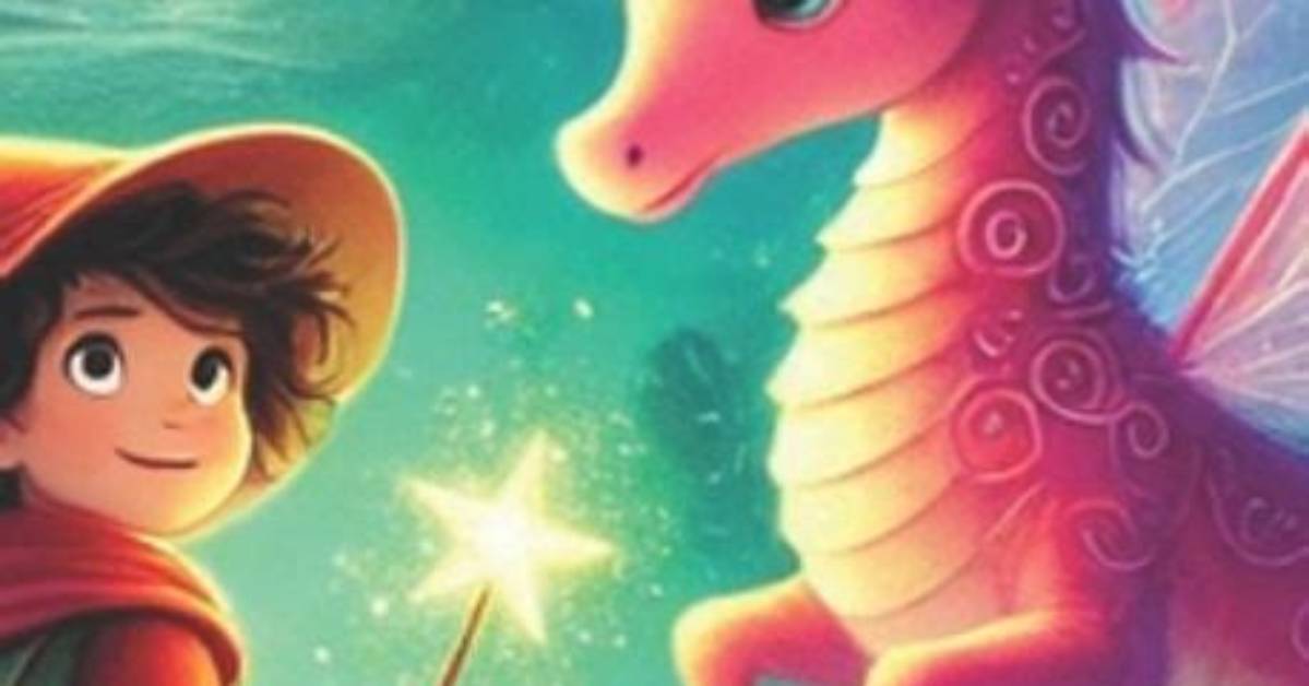 A Journey into the Enchanted Realm: the a Court of Thorns and Roses Movie