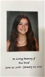 A Journey into the Life of Aubreigh Wyatt and Her Biological Father