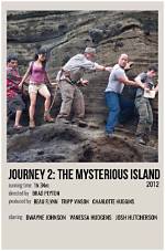 A Journey into the Mysterious World of Amy Allan