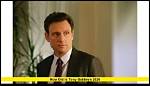 A Journey into Tony Goldwyn's Enduring Marriage