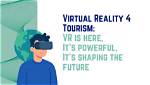 A Journey into Virtual Reality