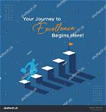 A Journey of Acceptance and Success