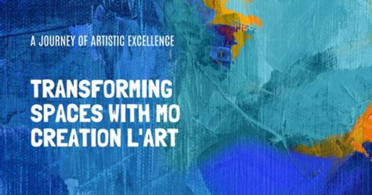 A Journey of Artistic Excellence and Social Advocacy