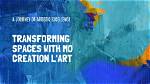 A Journey of Artistic Excellence and Social Advocacy