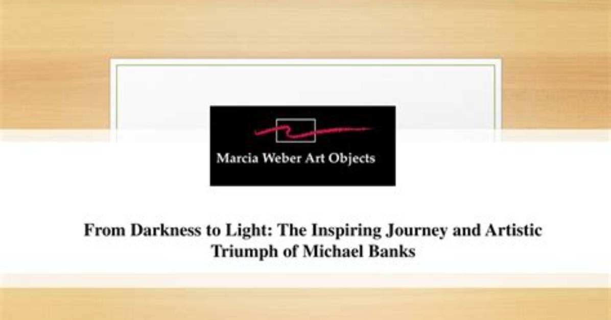 A Journey of Artistic Triumph and Financial Acumen