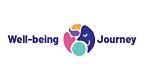 A Journey of Authenticity and Well-Being