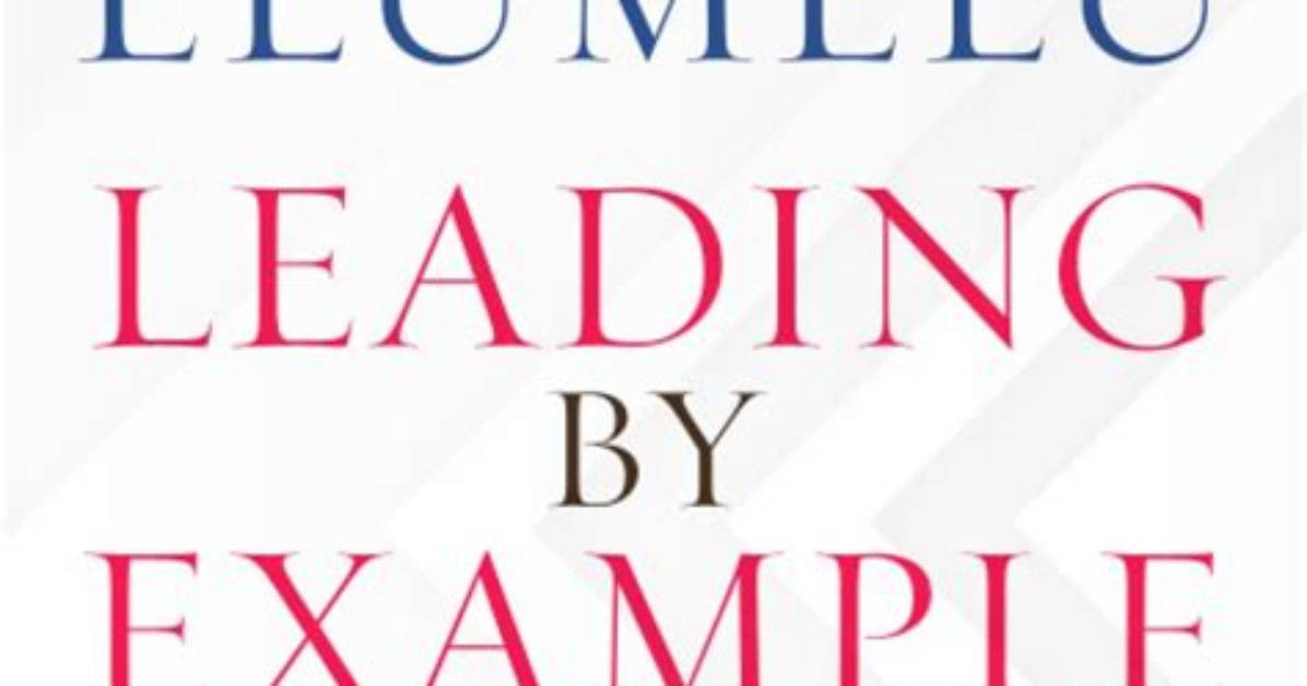 A Journey of Business Acumen, Philanthropy, and Impact